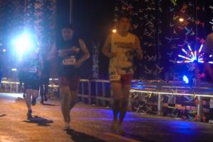 BIB: 376, 542
                            <button type="button" onclick="openModal(18276731)" class="btn btn-primary btn-sm float-right btn-popup" data-toggle="modal" data-target=".modal-high-quality">
                        <i class="fas fa-shopping-cart"></i> Add to Cart
                    </button>
                                            <button type="button" onclick="isThisMe(18276731, true)" class="btn btn-success btn-sm float-right btn-popup btn-isme hidden" data-toggle="tooltip" data-placement="bottom" title="นี่คือรูปของคุณใช่ไหม คลิกที่นี่เพื่อเอาเข้าอัลบั้ม">
                        <i class="fas fa-plus"></i> Add to album
                    </button>
                    <button type="button" onclick="isThisMe(18276731, false)" class="btn btn-warning btn-sm float-right btn-popup btn-isnotme hidden">
                        <i class="fas fa-ban"></i> Remove from album
                    </button>